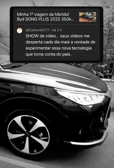 Mensagem de inscrito 24