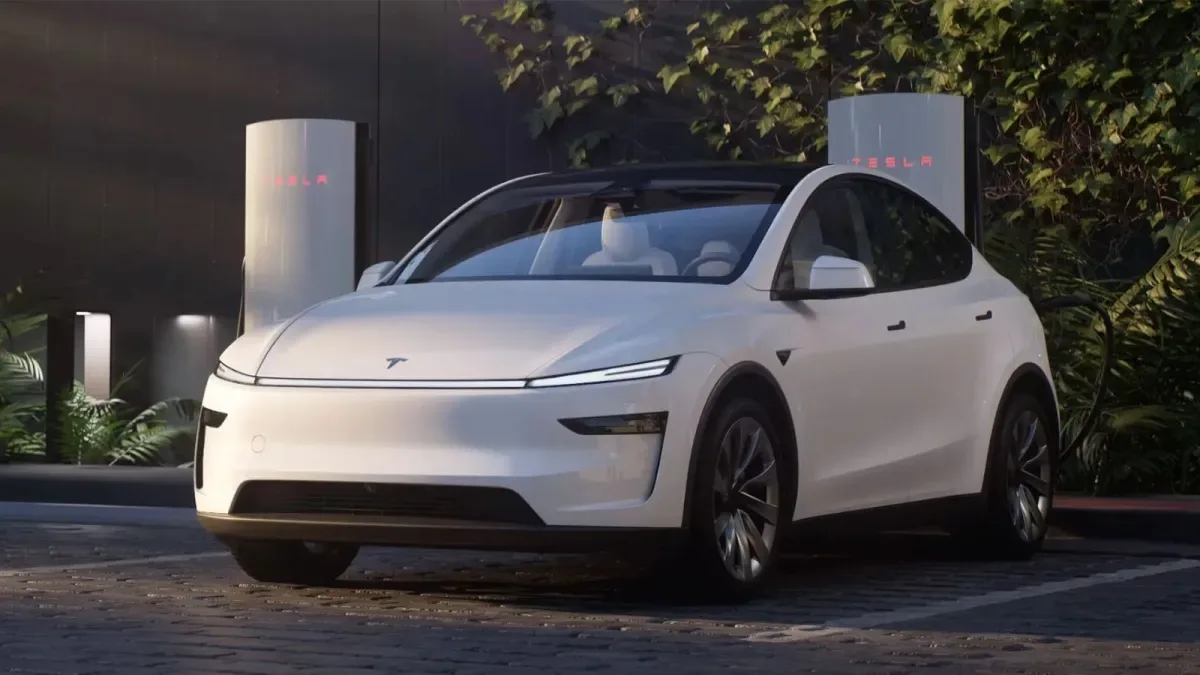 Noruega chega a 98% de vendas de carros elétricos e inicia nova fase da mobilidade sustentável