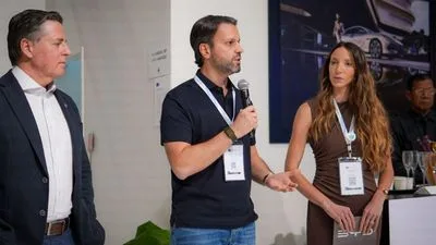 BYD lança o BYD CLUB: programa de fidelidade com experiências premium para clientes dos modelos topo de linha