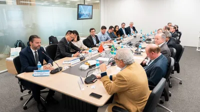 BYD lança campanha em Camaçari para atrair fornecedores locais e ampliar produção nacional