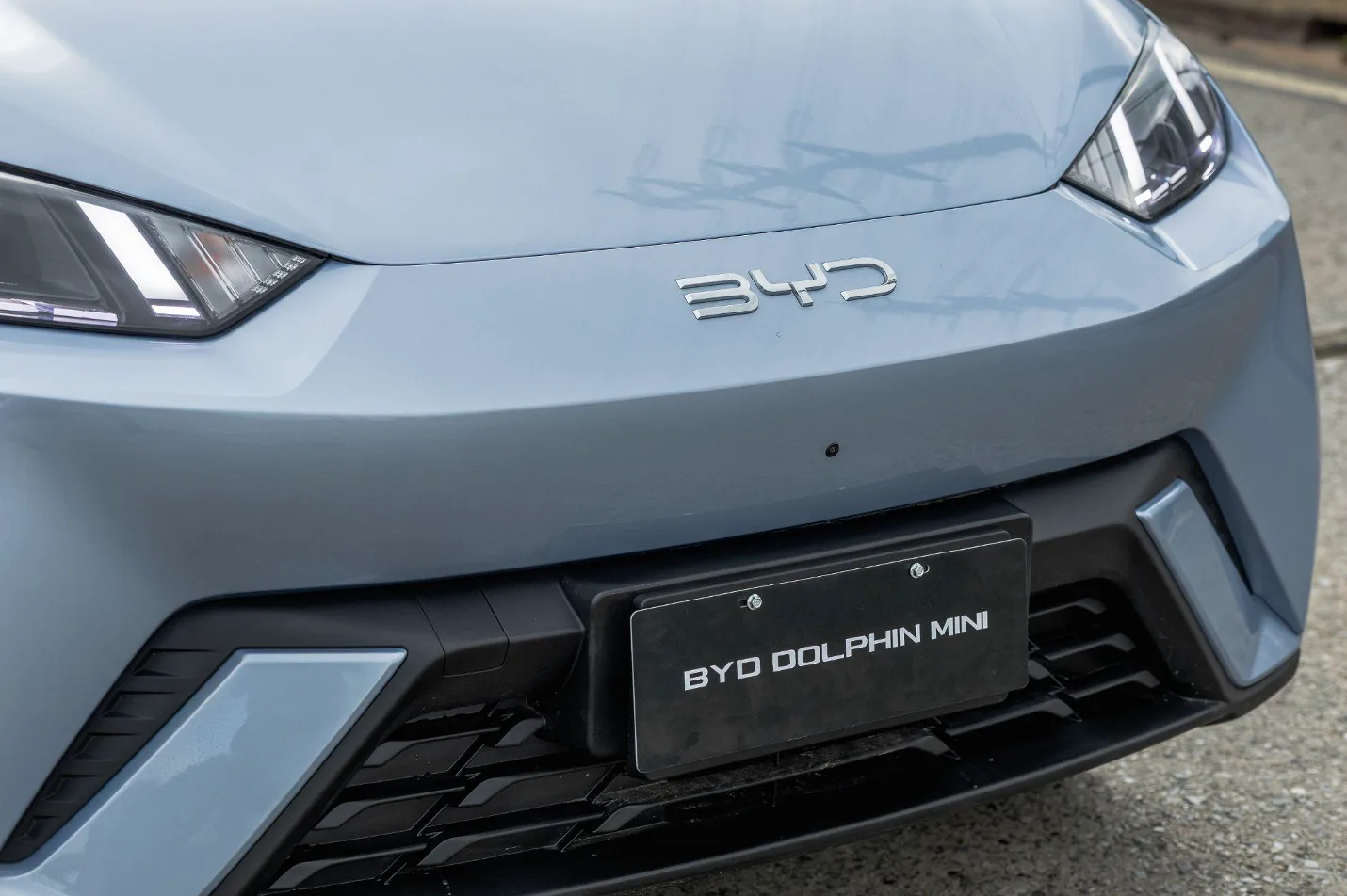 BYD lidera o varejo automotivo brasileiro em abril de 2026, quatro anos após entrar no mercado