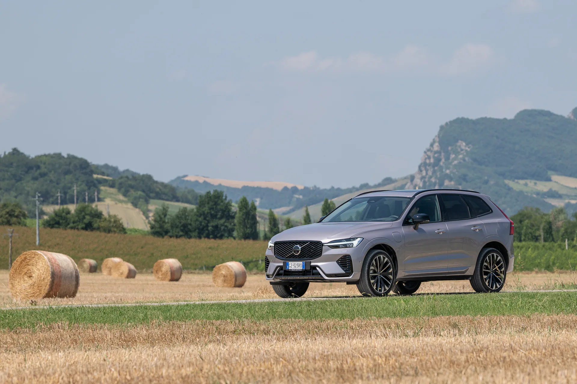 XC60
