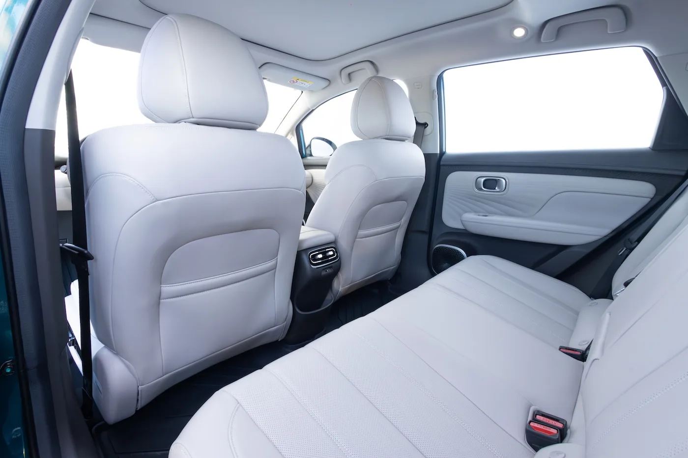Versão Elite