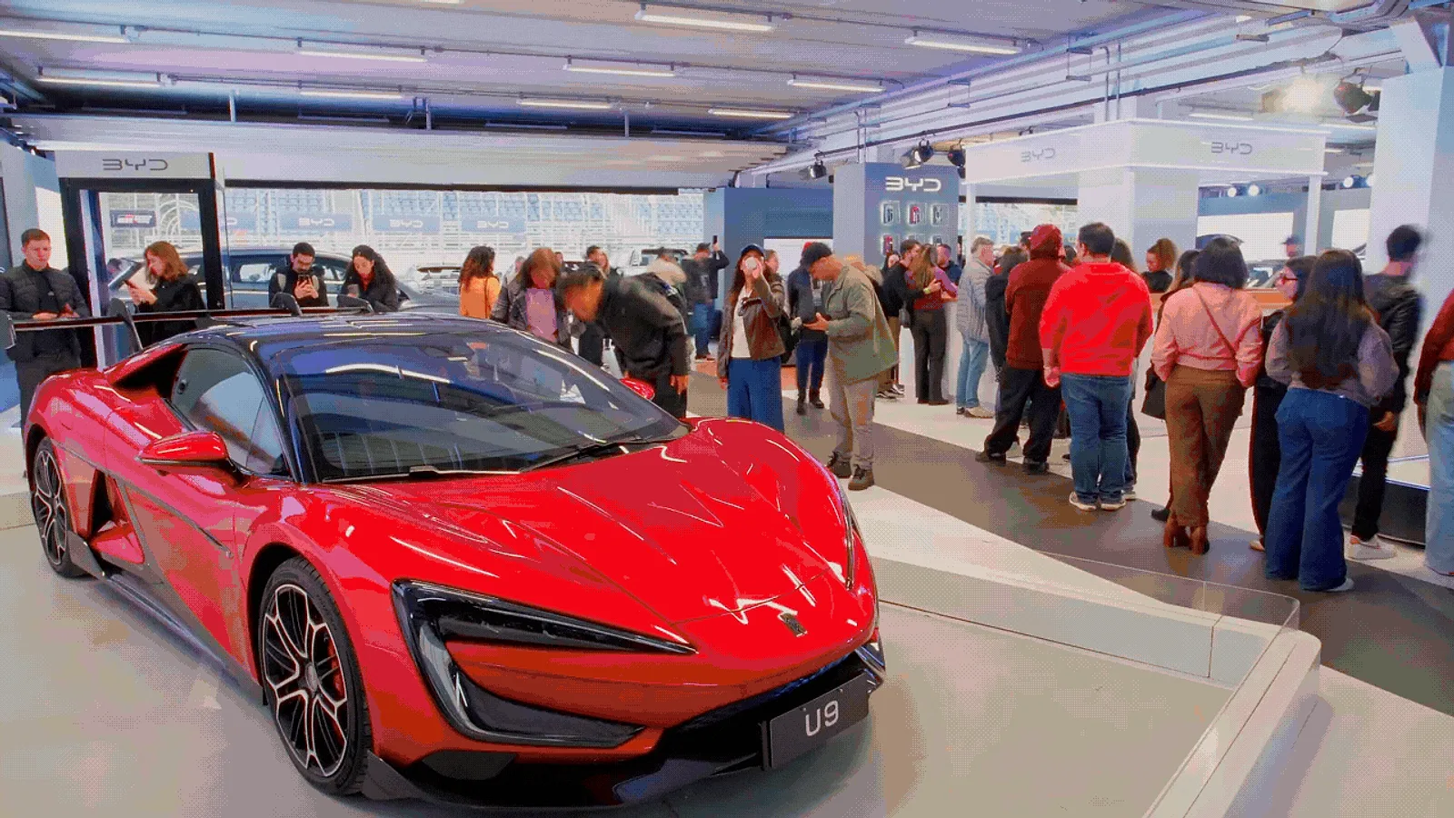 Festival Interlagos 2026 - Edição Auto: 27, 28, 29 e 30 de Agosto