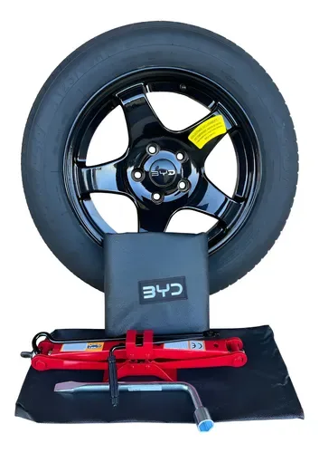 Estepe Step Byd Song Pro / Plus / Seal